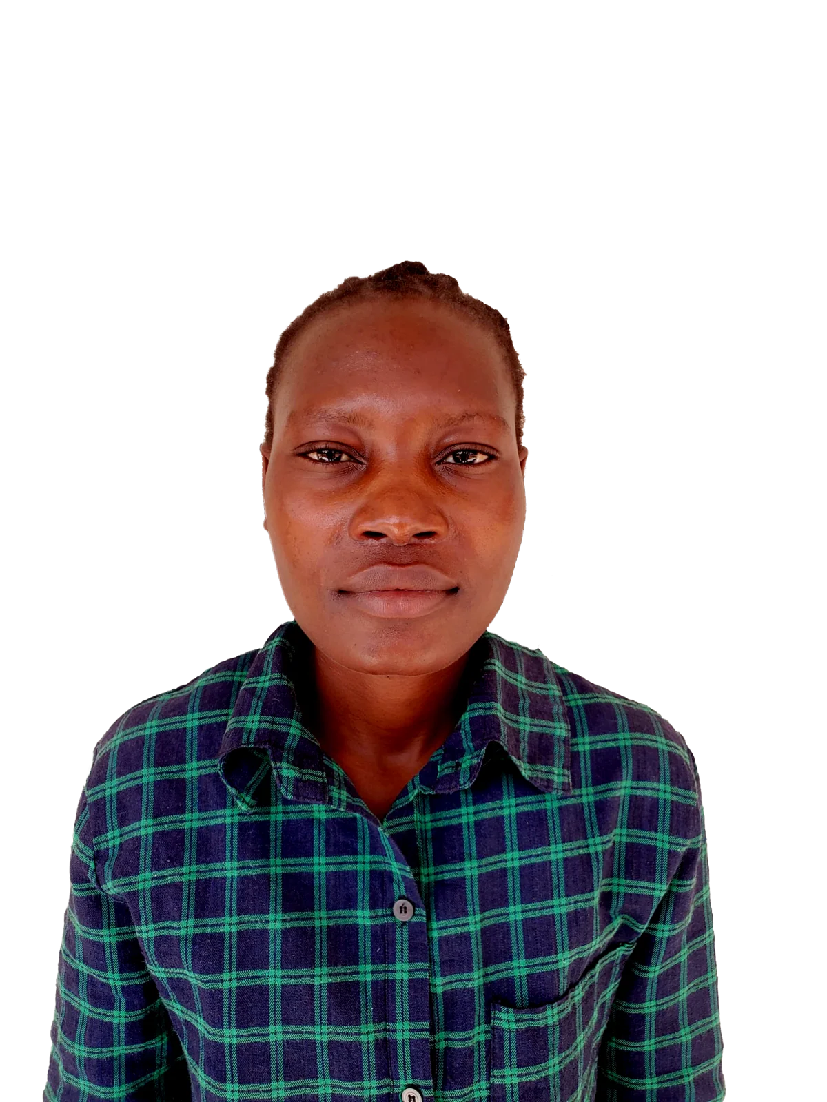 Witnes G. Kyando