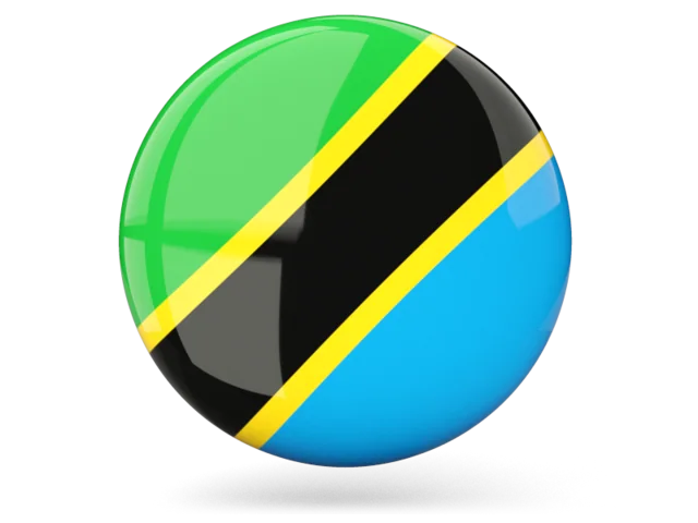 Tanzania
