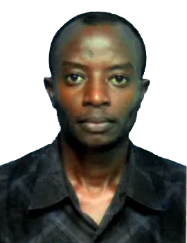 Philbert Jovenary