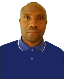 Saimoni A. Makebano