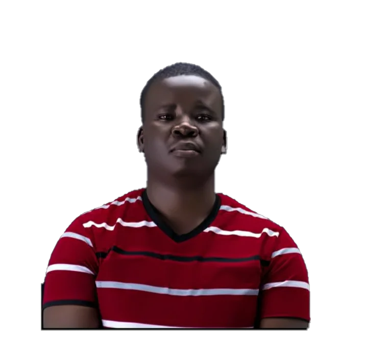 David J. Mlalangwa