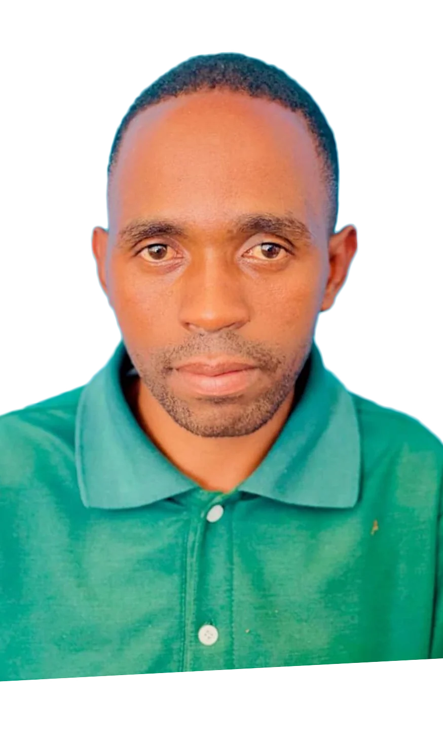 Suphiani Y. Kadari