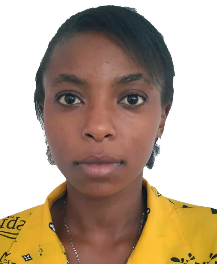 Rose A. Nicolaus