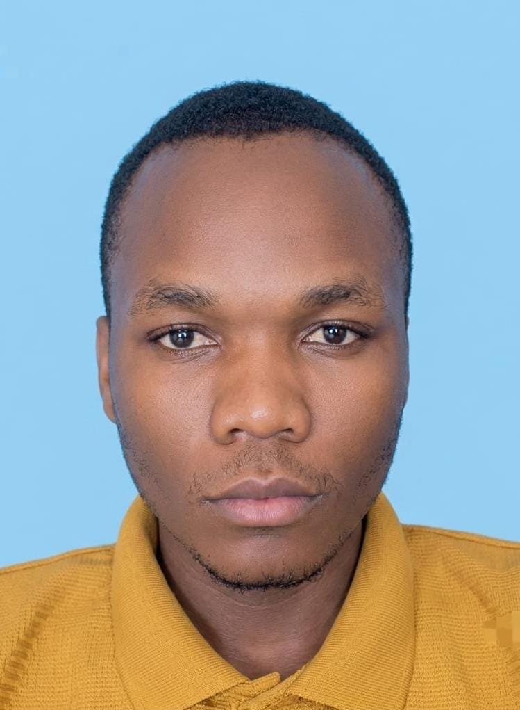Zakaria Malulu